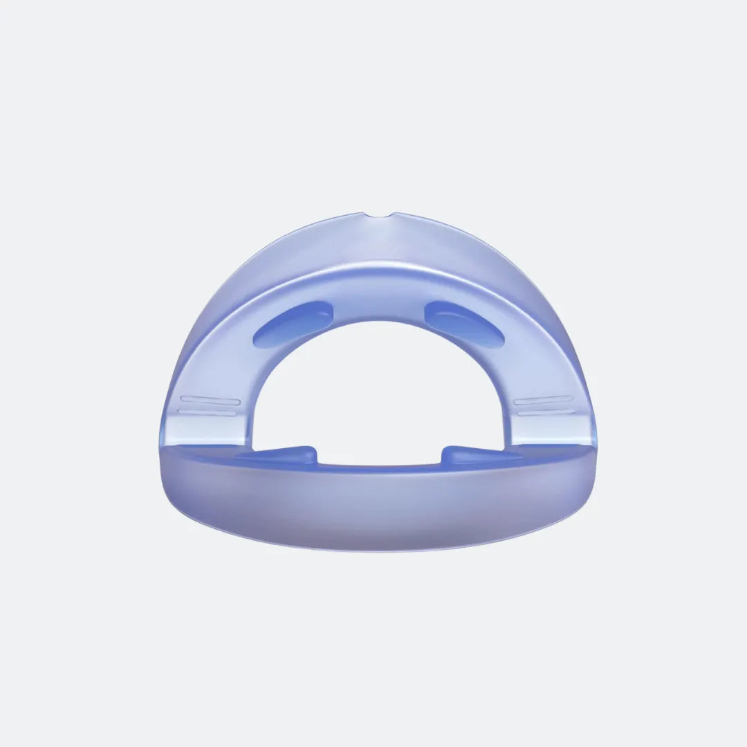 SilentNight Pro – Das Schlafrettende Mundstück